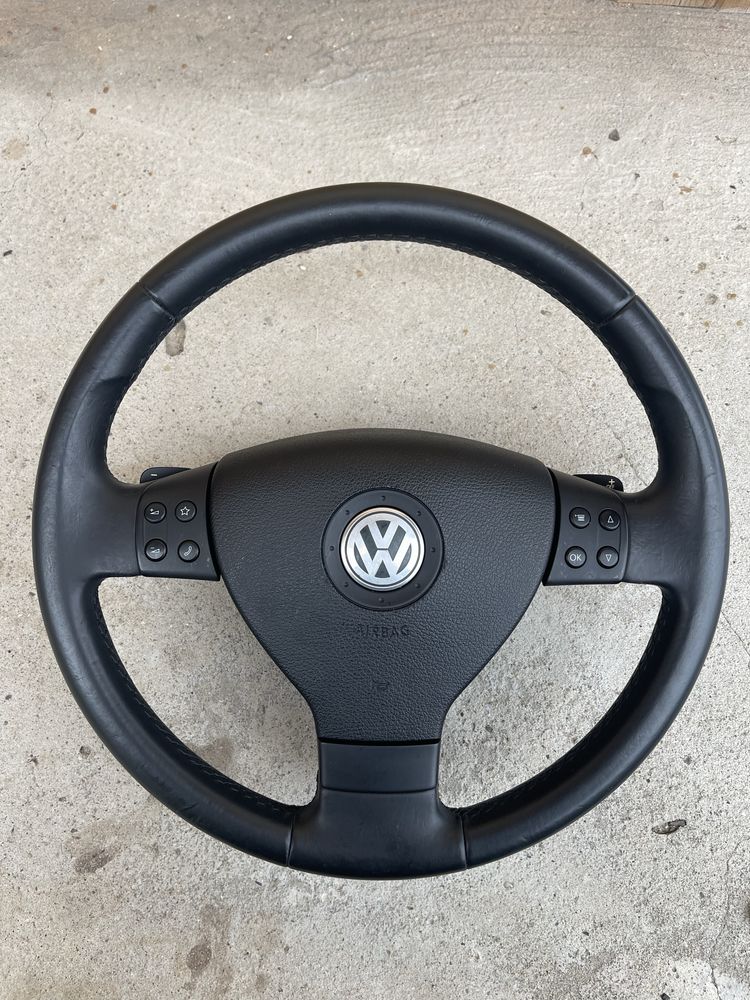 Мулти Волани за Audi и Vw