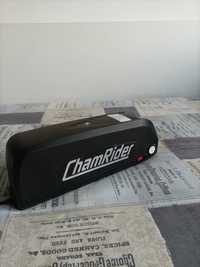Батерия за електрическо колело ChamRider 52V 19.2Ah