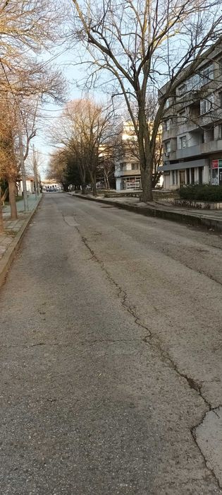 Продава се Магазин в Шабла - 268 кв.м за 292 €/кв.м - Снимка #11