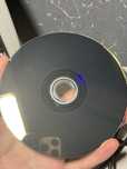 Joc Grand Turismo 7 pentru ps5