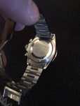 Ceas Rolex calitate buna 1/1 functional