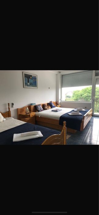 Vand garsoniera Costinesti