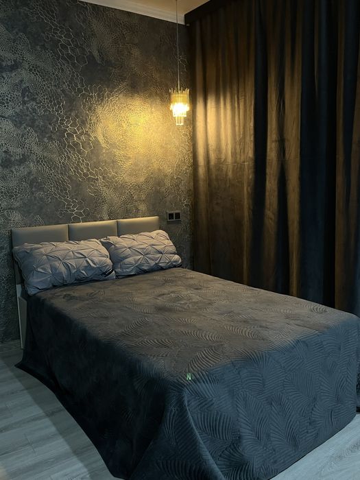 VIP - студия посуточно + XBOX