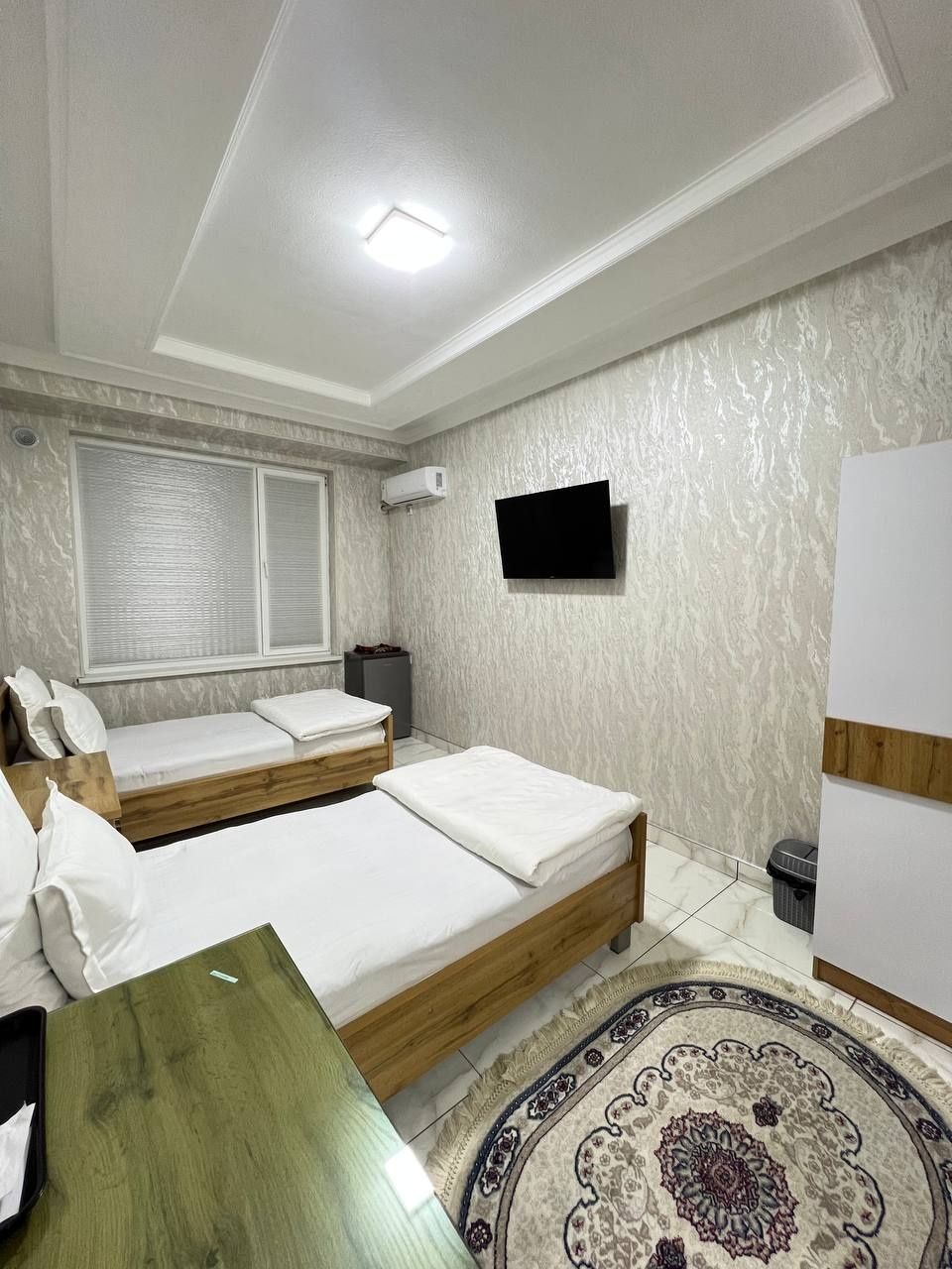 Кунлик мехмонхона/Kunlik ijara/Kunlik kvartira/Arzon mexmonxona/Hotel