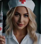 Выезд на дом медсестры Врач-терапевт,Капельницы,Уколы,Интоксикации!