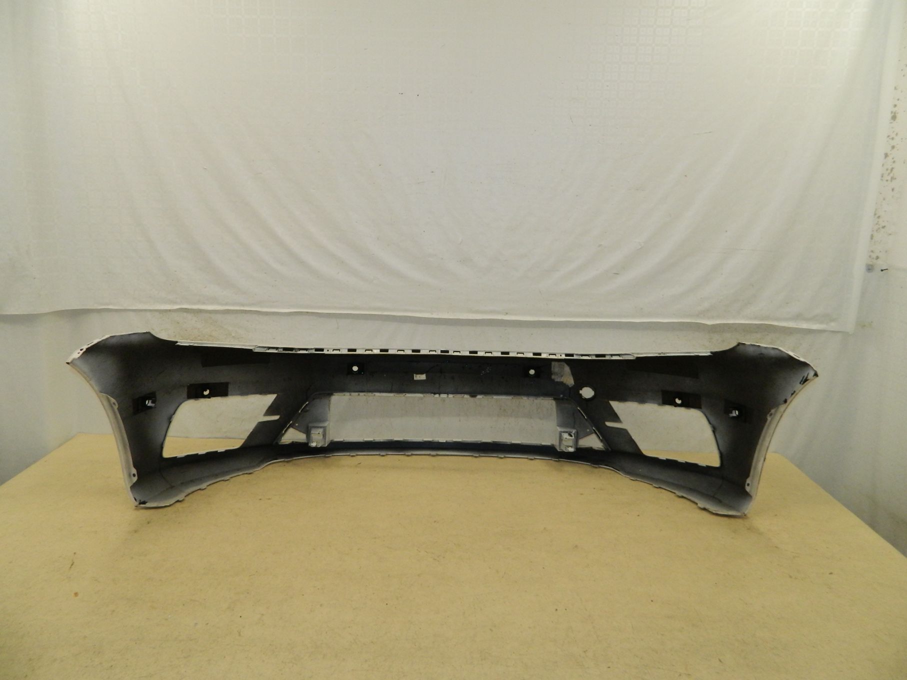 Bara fata VW Caddy Life, 2015, 2016, 2017, 2018, 2019, 2K5807221K