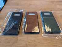 Протектор калъф кейс case Samsung note 8