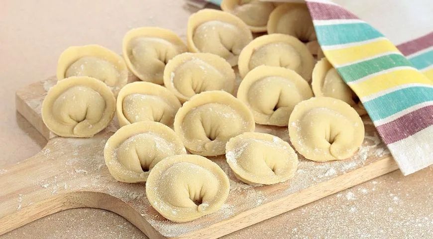 Продаю заморозки