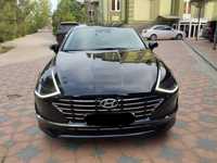 Hyundai SONATA 2022! 2.5 Mator. Holati ideal