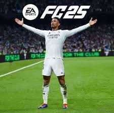 fifa 2025 ps-4ps5 га офлаен