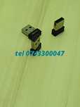 Placa Retea Wireless Nano 150mbps Realtek