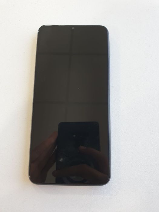 Xiaomi Redmi 9 T