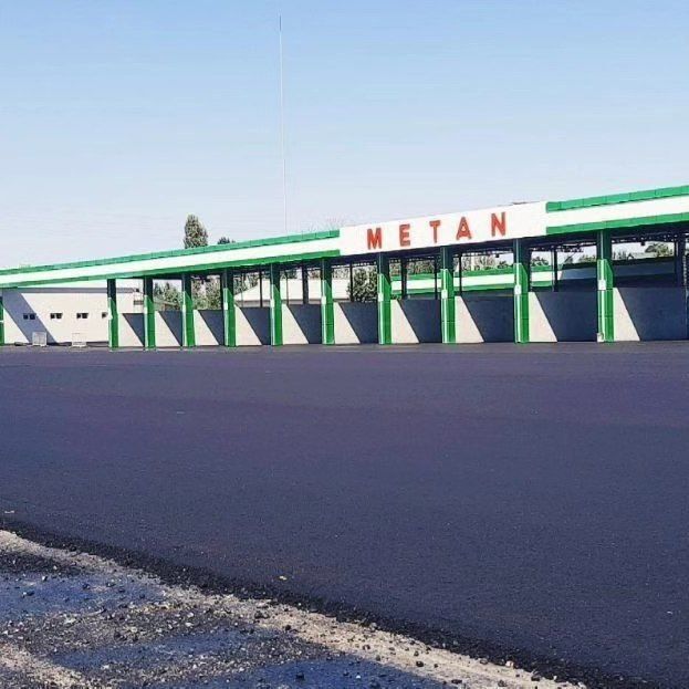 Aspal/Aspal xizmatlari