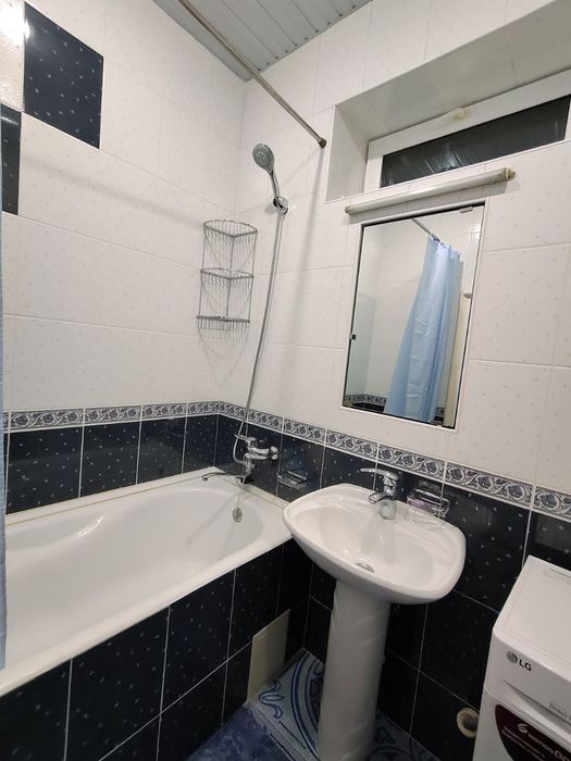 Аренда частного дома в центре.Дархан.Новомосковская