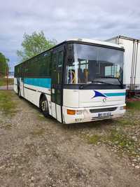 Vând Autobus Irisbus  motor Iveco