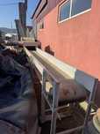 Vand tocator cu diametrul de 22cm