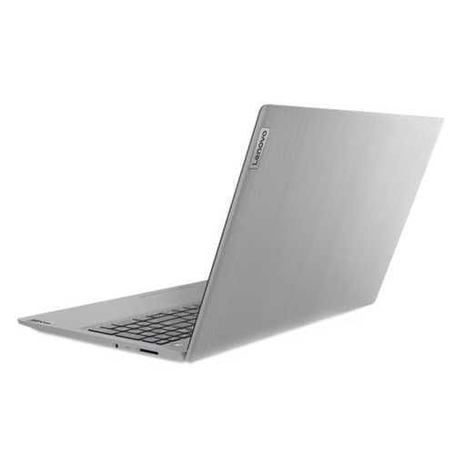 Ноутбук Lenovo IdeaPad 3 15IML05 81WB00NMRK