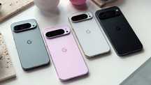 Google Pixel 9 Pro XL  256/512GB/1TB  новые в наличии