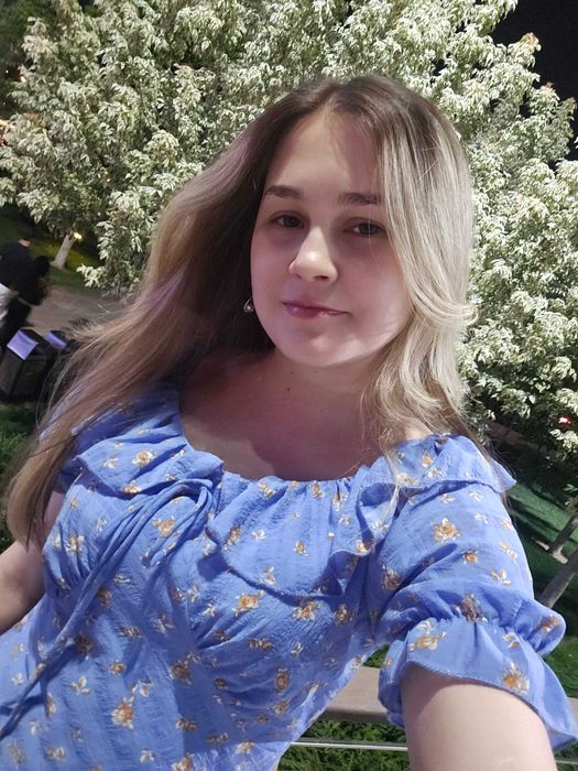 Репетитор для дошкольников