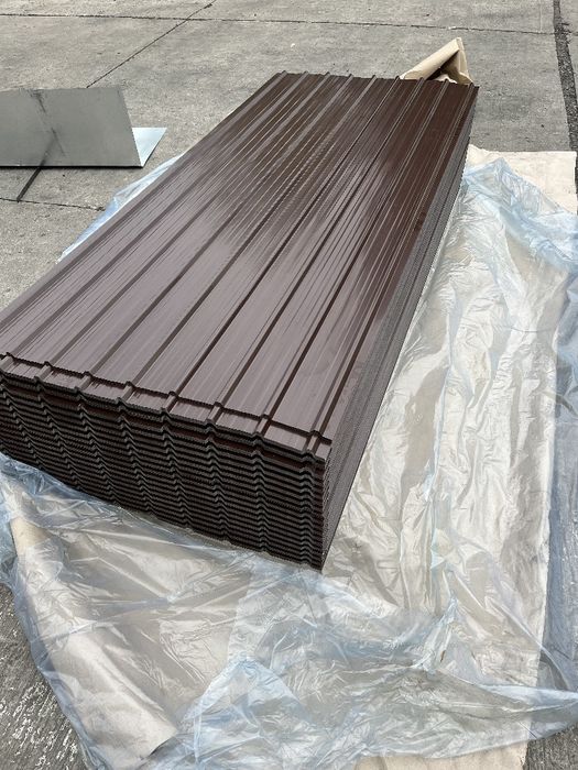 Tabla cutata maro 0.4