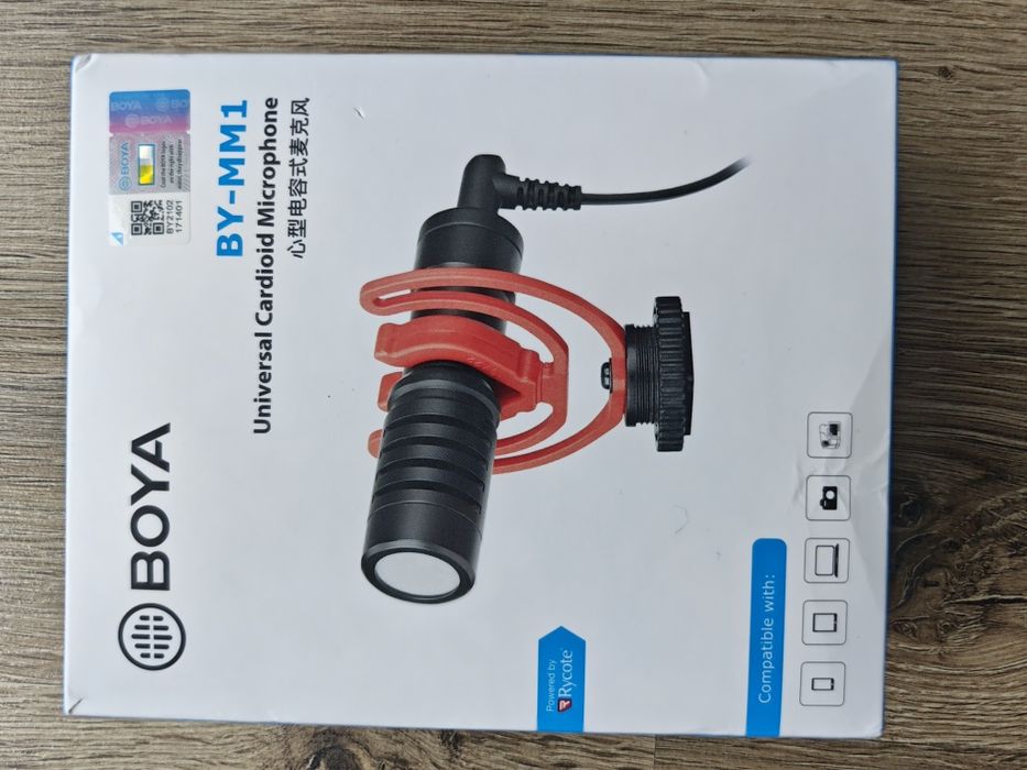 Accesorii Insta 360 Ace pro Ace pro 2