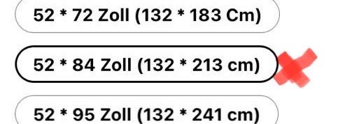 Perdea+ draperii( 2 ) model stele, NOI