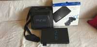 Consola Play Station 2  si 3 + accesorii diverse