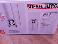 Проточен бойлер Stiebel Eltron