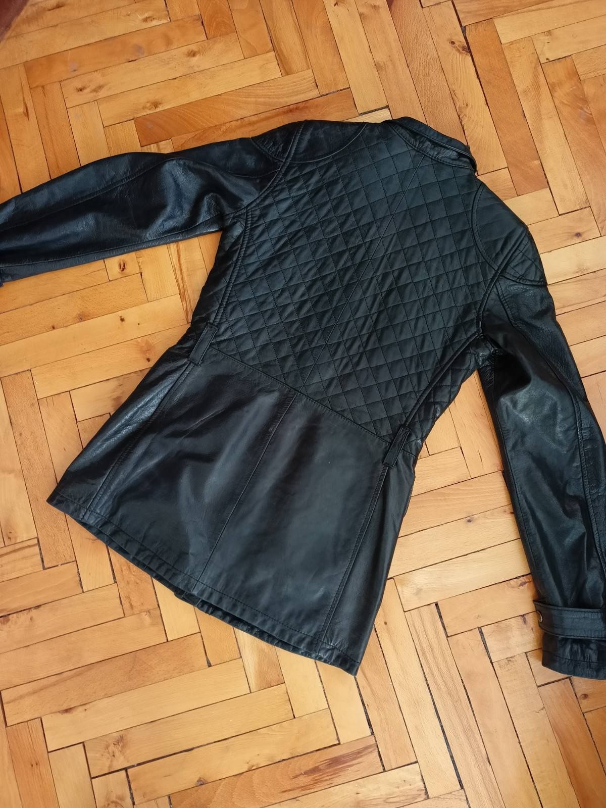 Belstaff Gold Label