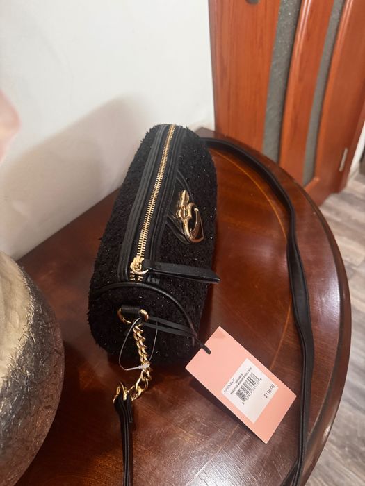 Juicy Couture California  чанта