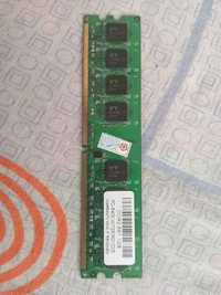 Dvd rewriter  160 gb li xotira DDR2 667 1gb li xotira kartasi