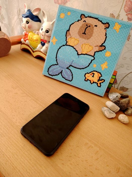 Продам Самсунг А10 в отличном состоянии