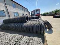 Anvelope 315 80 22,5/385 65 22,5 /1050 lei bc