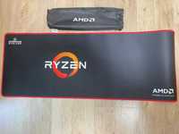 Mousepad AMD Gaming 800x300