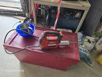 Gresor milwaukee