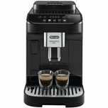 Кофемашина DeLonghi ECAM290.61.B в Ташкенте