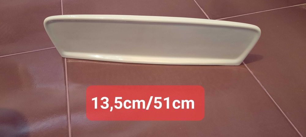 De vanzare ,detali in privat