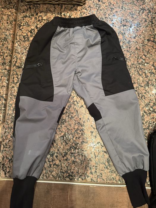 Павталон на Bandit