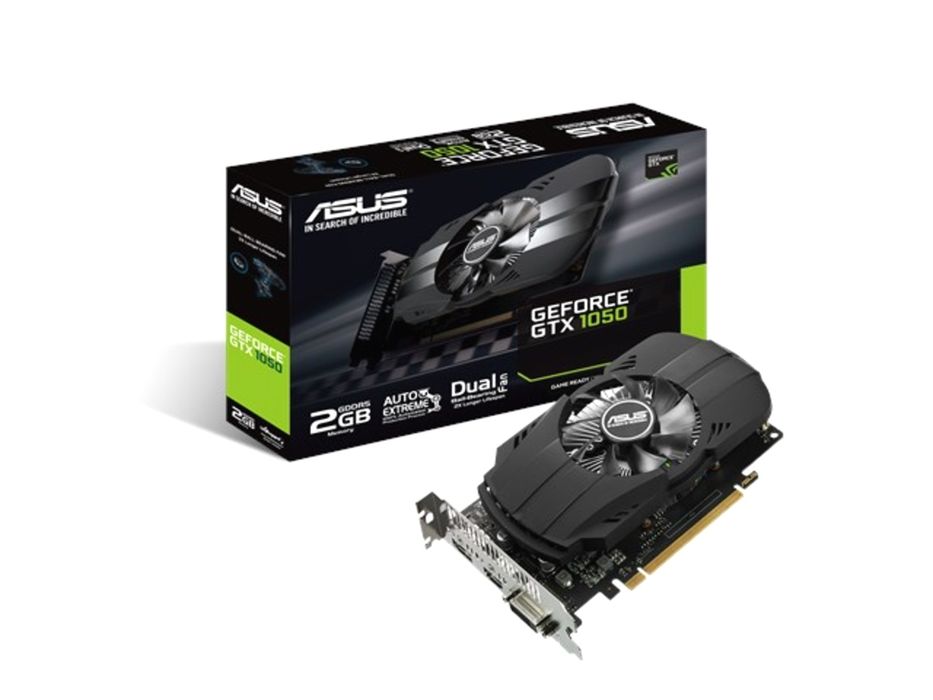 Лек геймърски pc