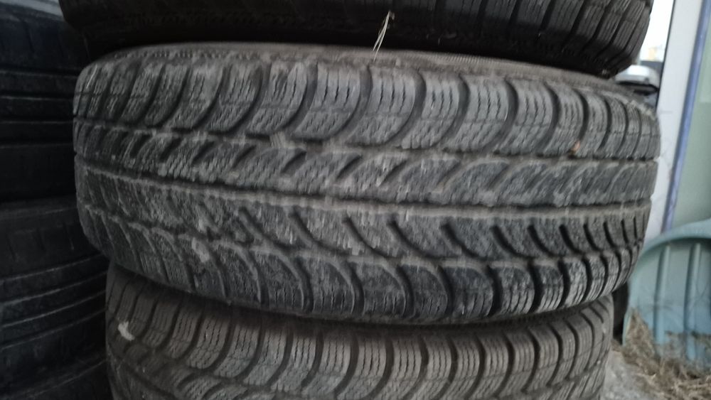 Джанти Фолксваген 5/112 VW Caddy 5x112