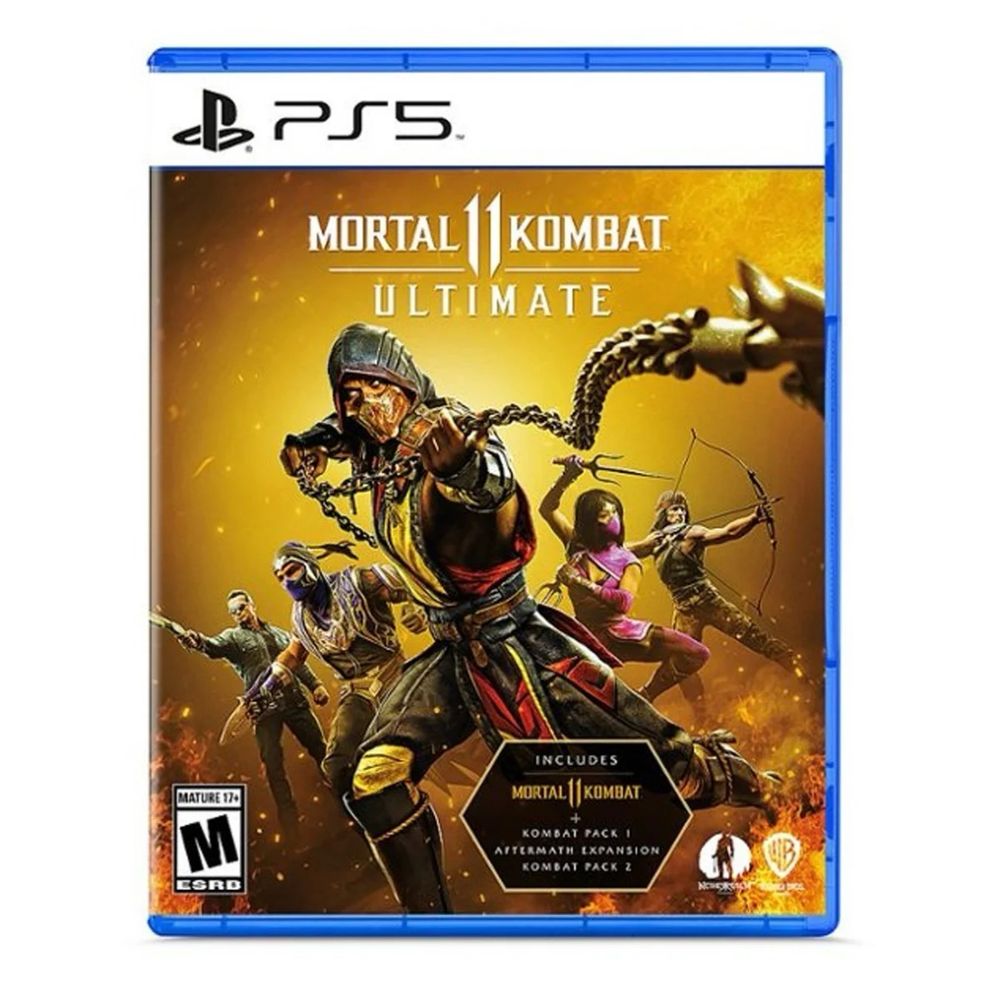 Игры на PS5, в отличном состоянии ОБМЕНА НЕТ !!!