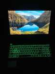 HP Pavilion Gaming