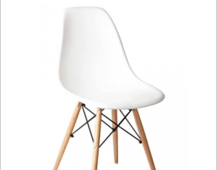 Стулья  Стулья  Стулья