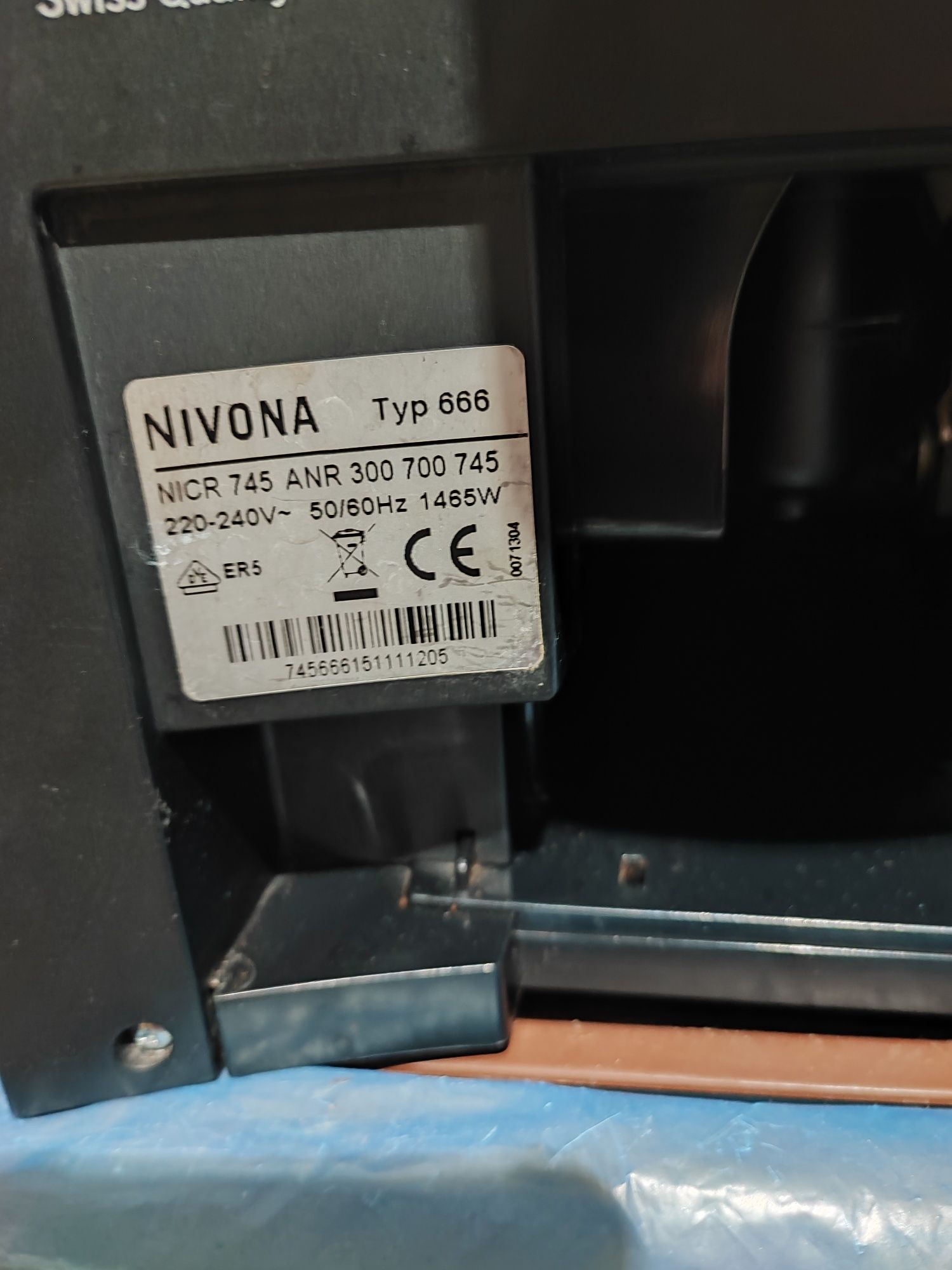 Expresoare DeLonghi,nivona, melita ieftine perfect funcționale