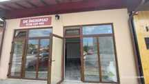 Spatiu comercial de inchiriat