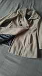 Palton dama diverse modele marimea M-L