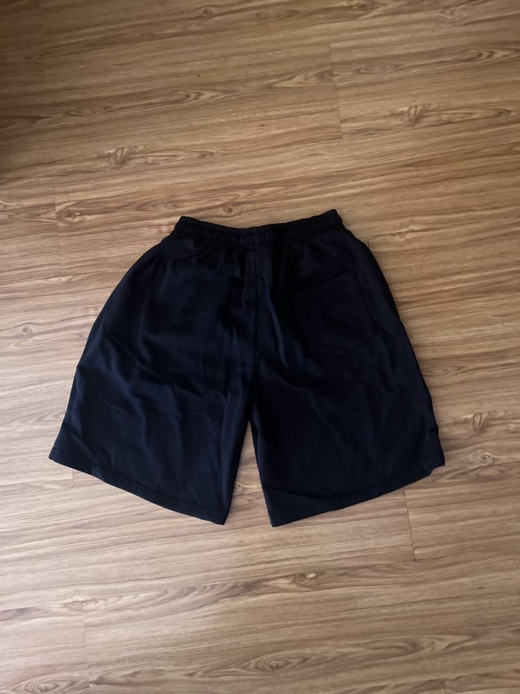 Stussy short/къси панталонки