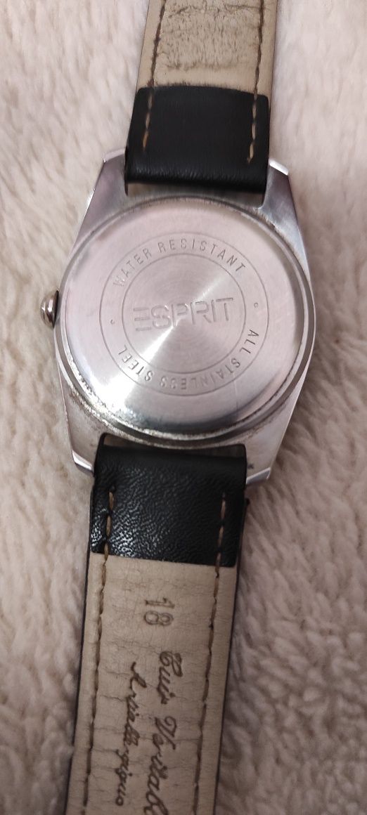 Оригинални дамски часовници Esprit,S.Oliver
