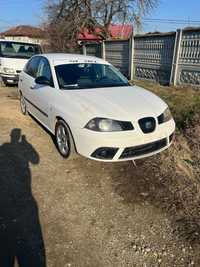 Motor 1.2 12 v cu proba pe masina