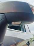 Oglinda stânga Ford kuga
